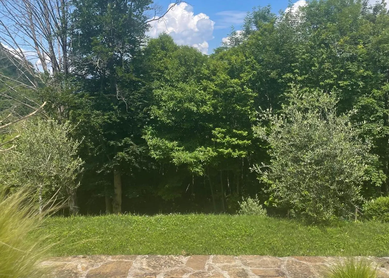 The Iconic Lodge Bellagio 0*,  Italie